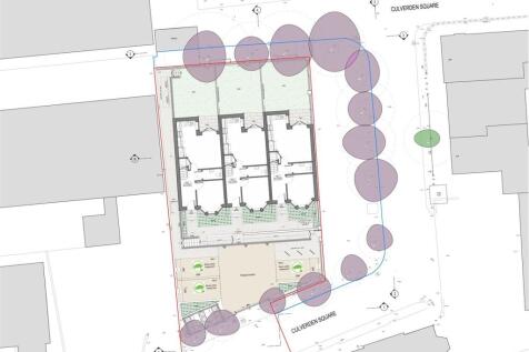 20_00476_FULL-Proposed_Site_Layout-4026938-page-00