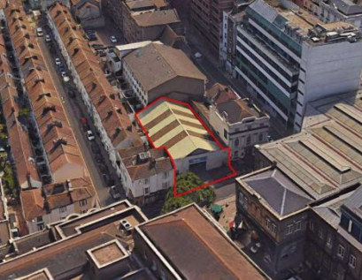 Aerial View of Old Site.png