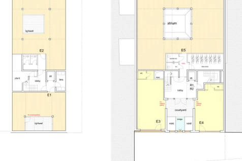 Proposed Basement and Ground.png