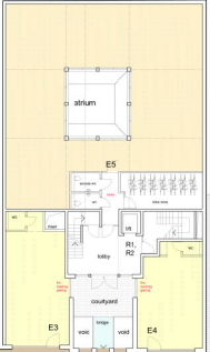 Ground Floor Proposed.png