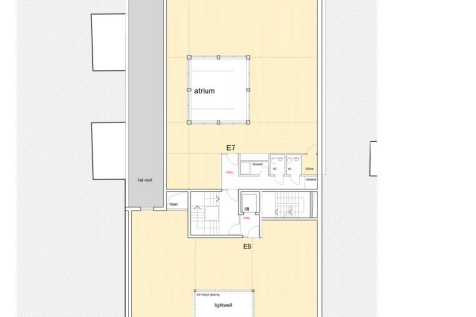 Proposed First Floor.png