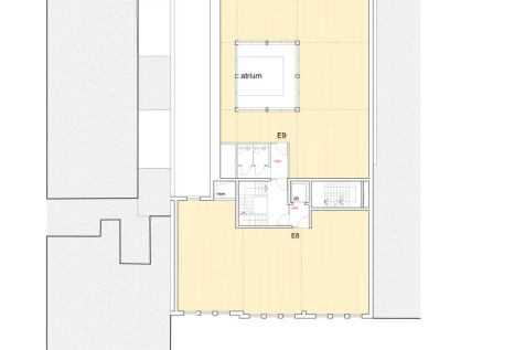 Proposed Second Floor.png