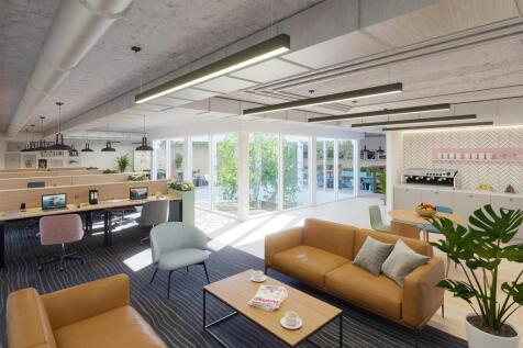 C22013 Trafalgar Street Interior.jpg