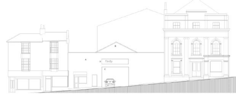 Existing Street View.png