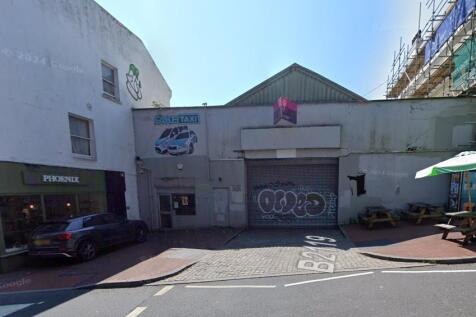 Street View.jpg