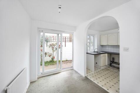 Bampfield Street, 11a-001.jpg