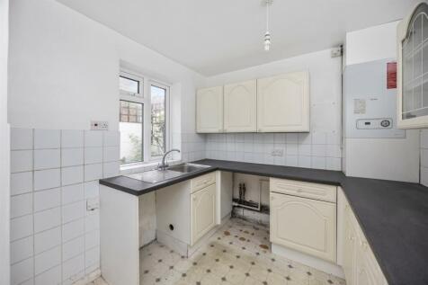 Bampfield Street, 11a-003.jpg