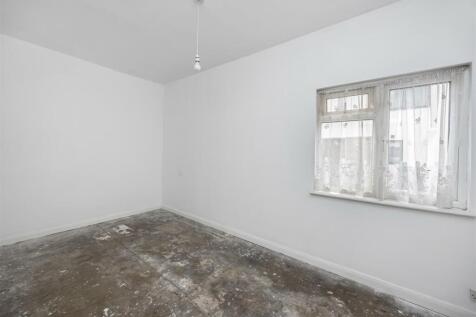 Bampfield Street, 11a-006.jpg