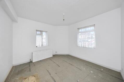 Bampfield Street, 11a-011.jpg