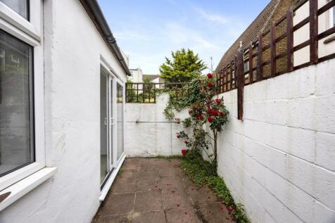 Bampfield Street, 11a-015.jpg