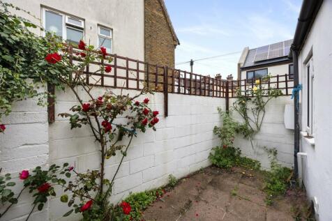 Bampfield Street, 11a-013.jpg