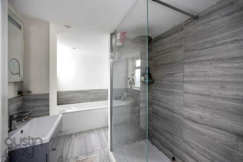 Flat8-006.JPG