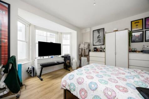 Flat8-007.JPG