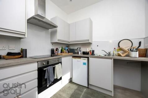 Flat5-005.JPG