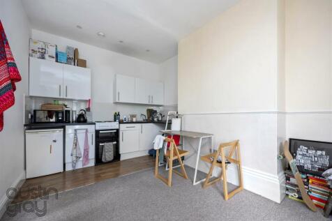 Flat4-004.JPG
