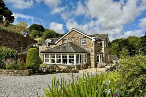 Property Image 37