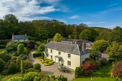 Property Image 43