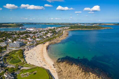 Falmouth