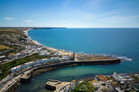 Porthleven