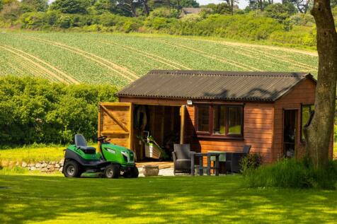Property Image 32
