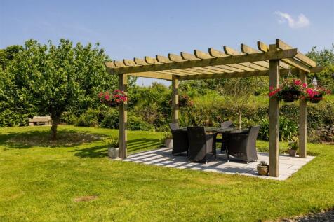Property Image 35