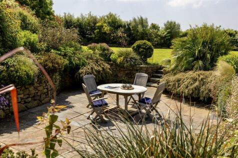 Property Image 36