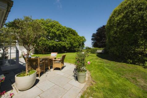 Property Image 36