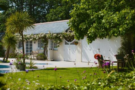 Property Image 37