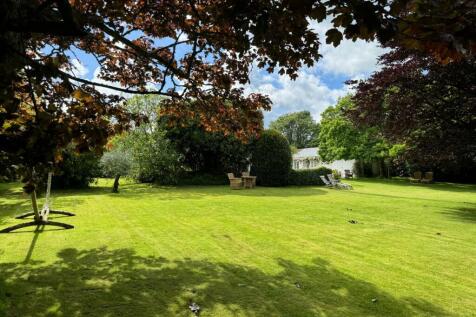 Property Image 40