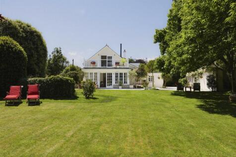 Property Image 44