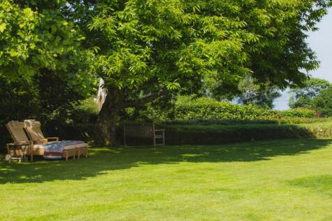 Property Image 56