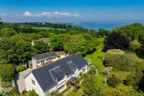 Property Image 57