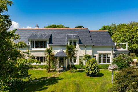 Property Image 58
