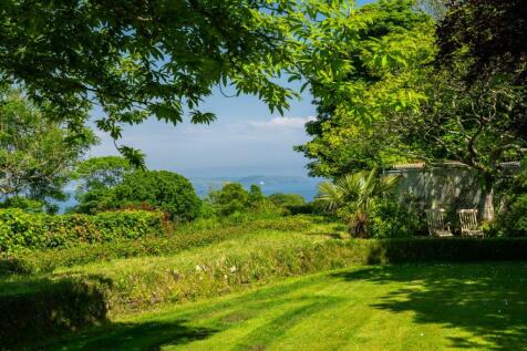 Property Image 61