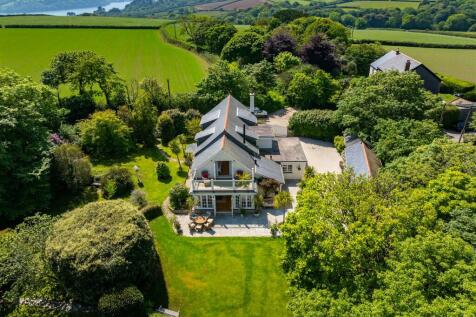 Property Image 62
