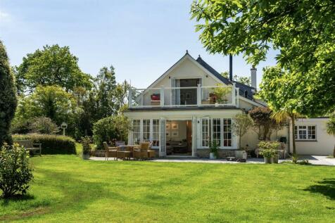 Property Image 63