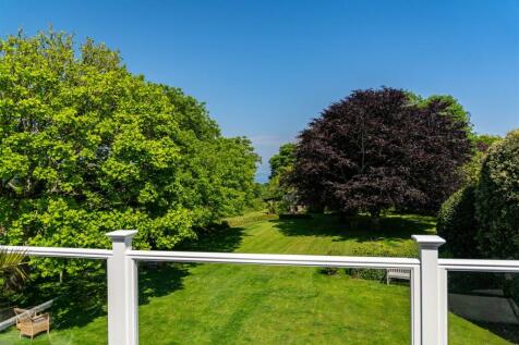 Property Image 66
