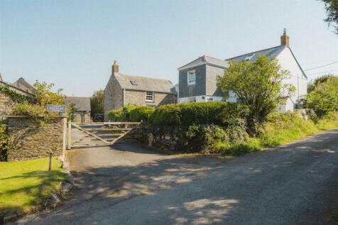 Property Image 39