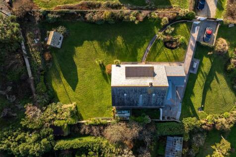 Property Image 37