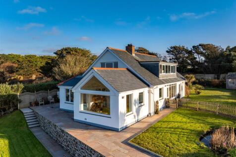 Property Image 39