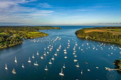 Helford River