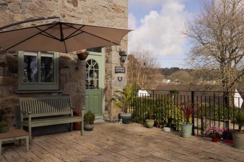 Property Image 28