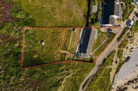 Seafront_aerials-01.jpg