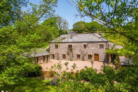 Property Image 29