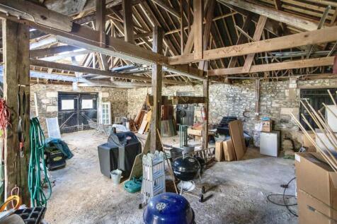 Property Image 21