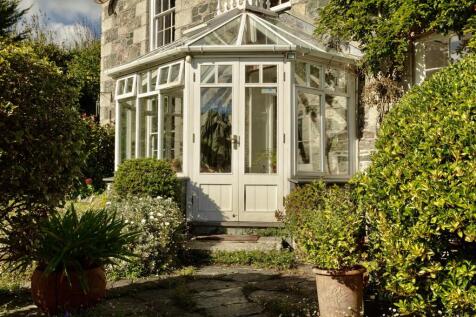 Property Image 26