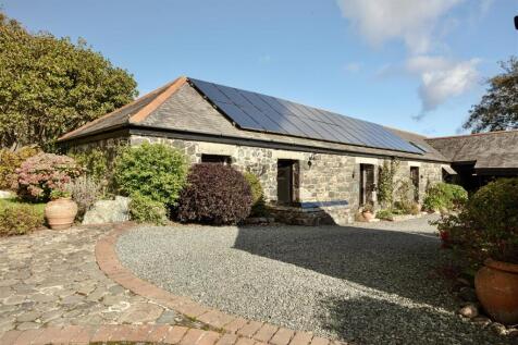 Property Image 37