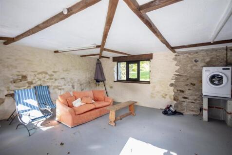 Property Image 39
