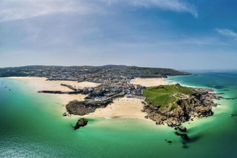 St-Ives