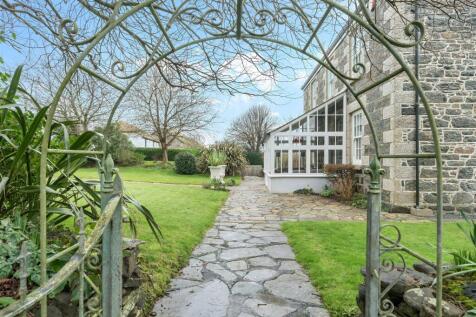 Property Image 34